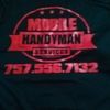 cmhandyman104
